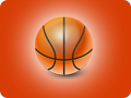 Слот Basketball