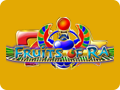 Слот Fruits of Ra