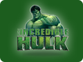 Слот Hulk