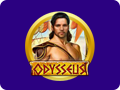 Слот Odysseus
