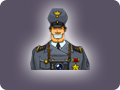 Слот Resident 2