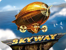 Слот Sky Way