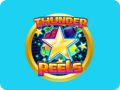 Слот Thunder Reels
