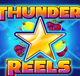 Thunder Reels