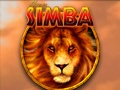Слот African Simba