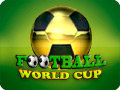 Слот Football World Cup