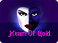 Автоматы Heart of Gold
