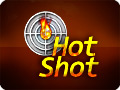 Слот Hot Shot