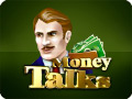 Слот Money Talks