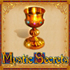Современный игровой автомат Mystic Secrets онлайн