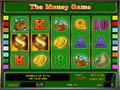 money game
