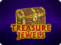 Слот Treasure Jewels