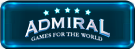 Казино Адмирал