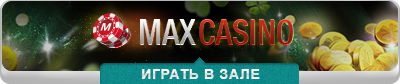 maxcasino