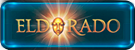 Казино Eldorado