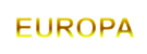 Казино Europa