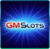 Gaminator Slots