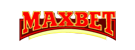 Казино MaxBet
