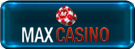 Maxcasino