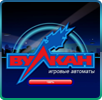 Казино Вулкан