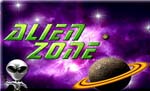 Aliens Zone
