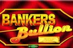 Bankers Billion