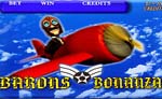 Barons Bonanza