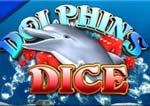 Dolphins Dice