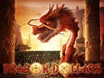 Dragon Dollars