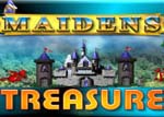 maiden Treasure