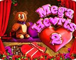 Mega Hearts
