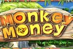 Monkey Money