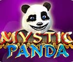 Mystic Panda