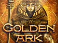 Слот Golden Ark