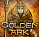Golden Ark