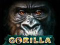 Слот Gorilla