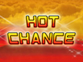 Слот Hot Chance