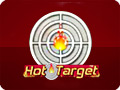 Автоматы Hot Target
