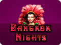 Слот Bangkok Nights