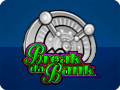 Слот Break Da Bank