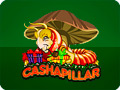 Слот Cashapillar