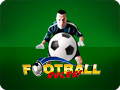 Слот Football Rules