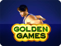 Слот golden games