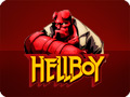 Слот Hellboy (Хеллбой)