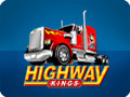 Слот Hightway Kings