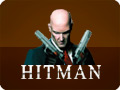 Слот Hitman (Хитмен)
