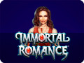 Слот Immortal Romance