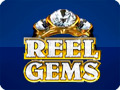 Слот Reel Gems