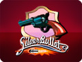 Слот Silver Bullet