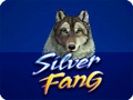 Слот Silver Fang (Волк)